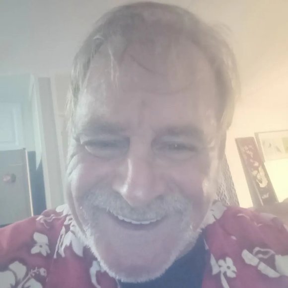 barney_grubl